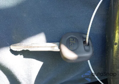 2006 Toyota 4Runner Sr5 Sport V8 z USA, uszkodzony, nr VIN JTEBT14R968030926